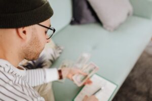 how long after mass tort settlement until payment