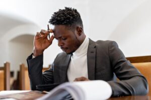 how to get free mass tort evaluation