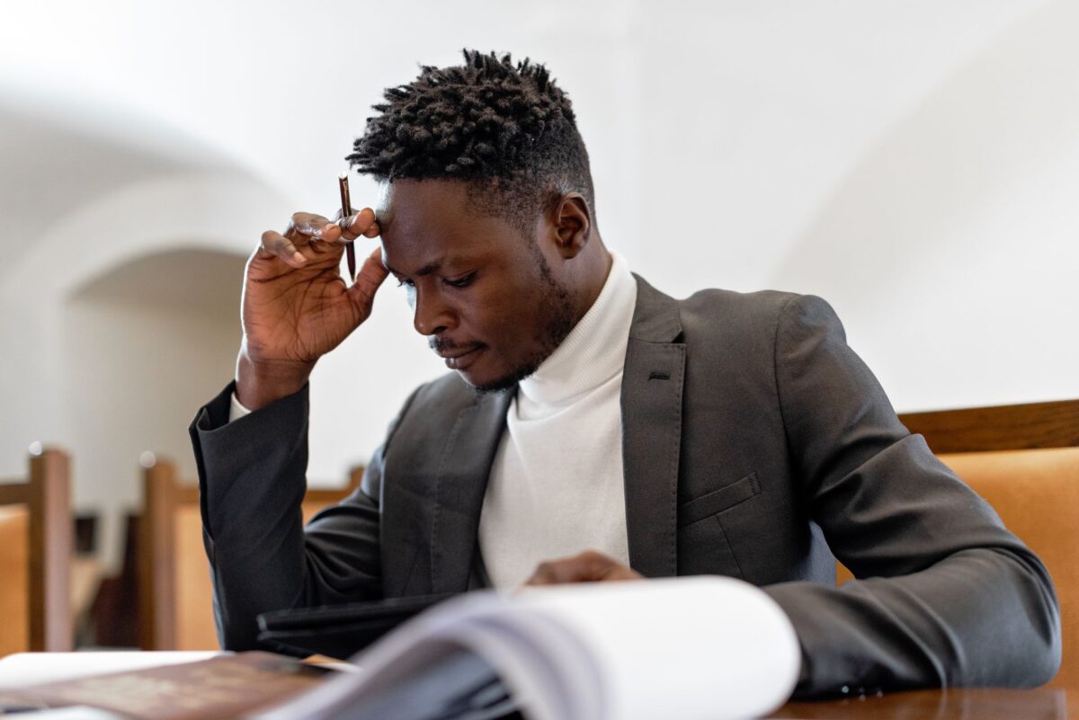 how to get free mass tort evaluation