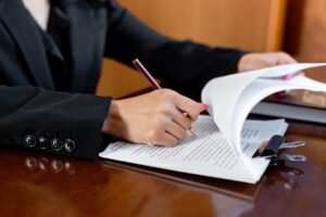 how to get medical records from hospital