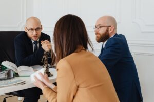 mass tort lawsuits