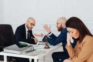 mass tort lawsuits