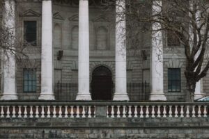 mass tort lawsuits