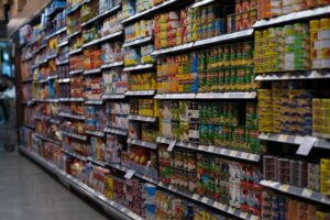 midwest poultry recall