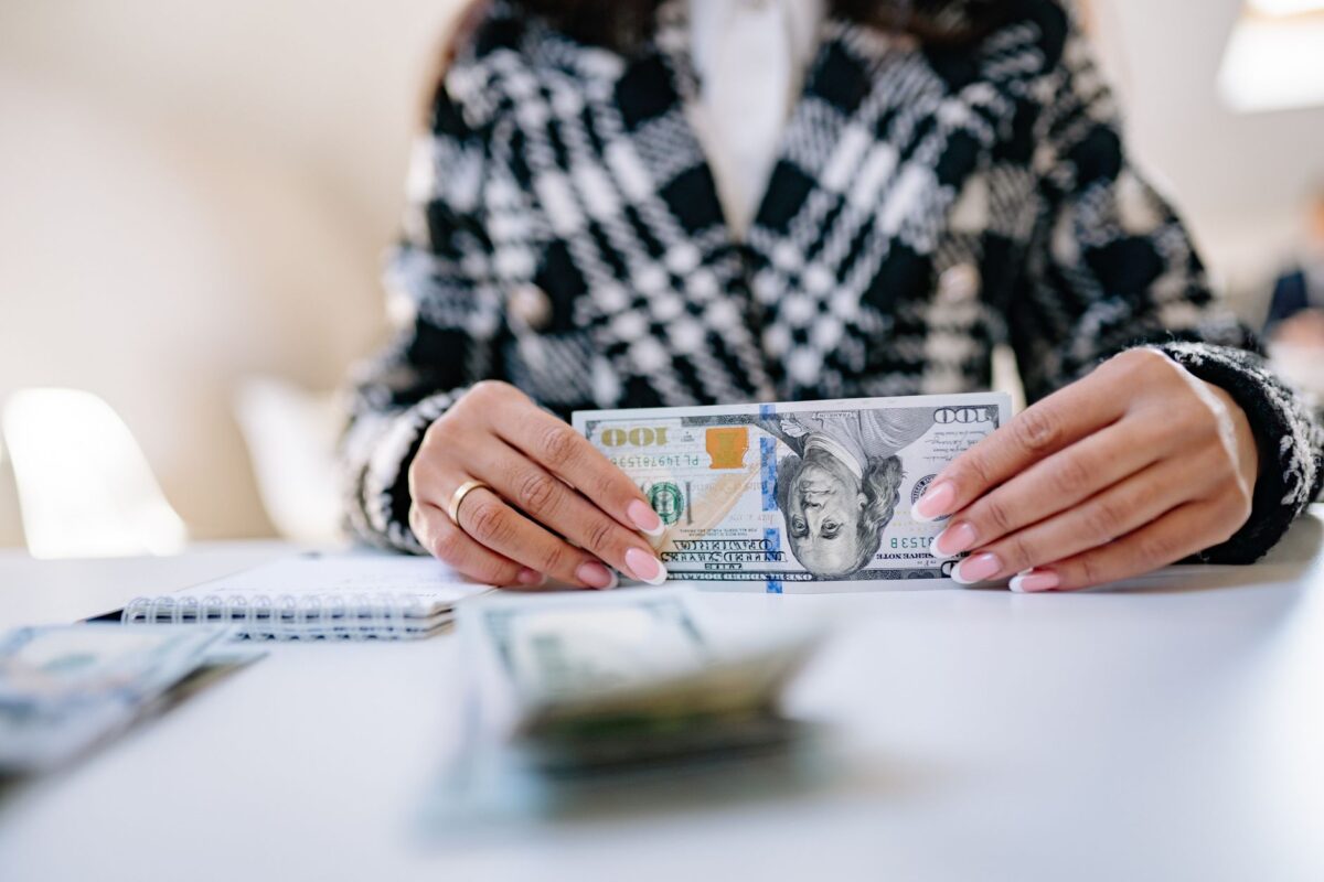 structured settlement mass tort payment schedule