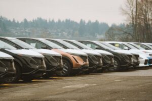us truck recall