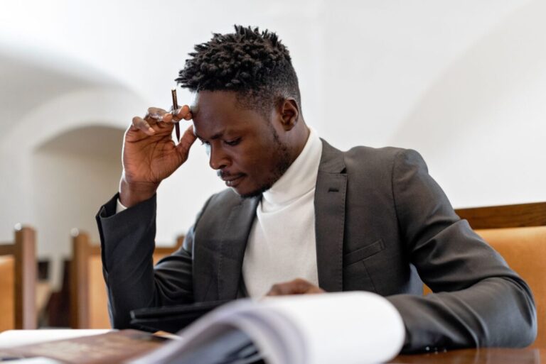 how to file complaint state attorney general