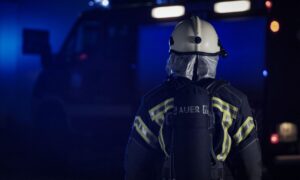 IN RE: Non-AFFF Firefighter Turnout Gear Marketing, Sales Practices, and Products Liability Litigation lawsuit