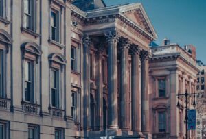 new york mass tort filing rules deadlines