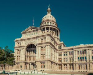 texas tort reform mass tort case impact