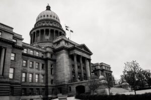 illinois mass tort filing deadlines rules requirements