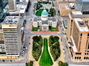 kentucky short filing deadline mass tort claims