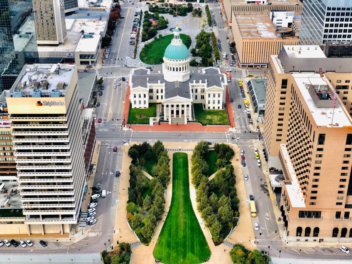 michigan mass tort laws no fault reform