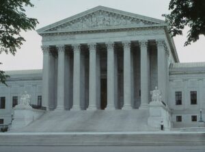 mississippi mass tort laws filing requirements rules
