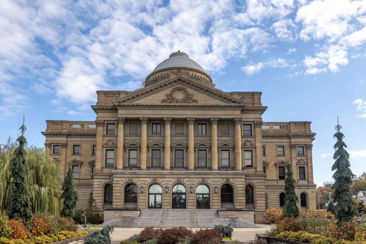 pennsylvania mass tort venue rules filing requirements