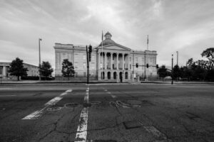 tennessee tort reform laws mass tort impact