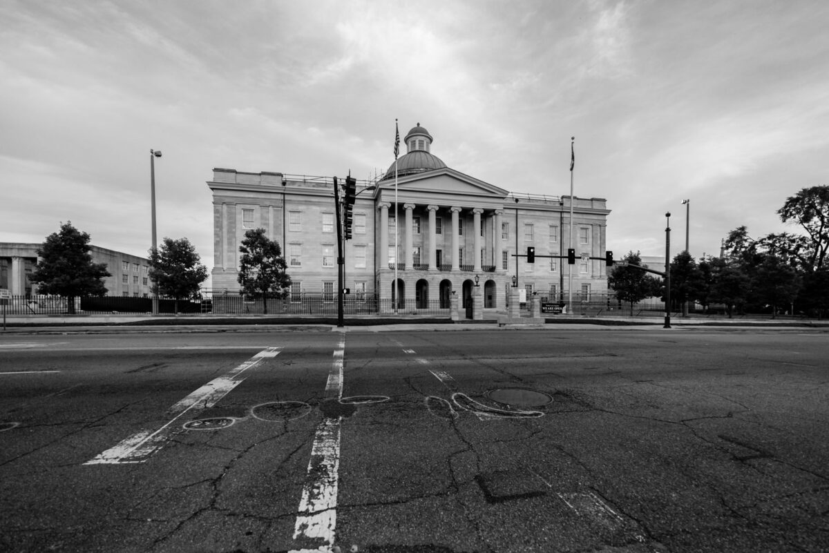 tennessee tort reform laws mass tort impact