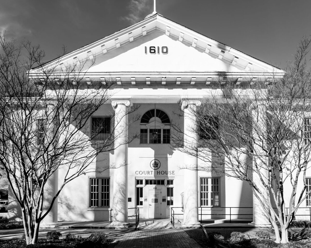 virginia contributory negligence rules tort cases